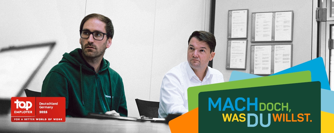 Patent Lifecycle Manager m/w/d, 1. Bild